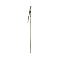 United Scientific Dissection Pin with Label Holder Product Type: Dissecting